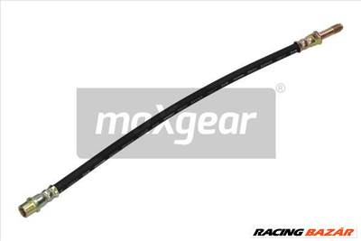 MAXGEAR 52-0239 - fékcső MERCEDES-BENZ VW