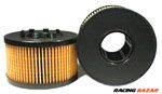 ALCO FILTER MD-435 - olajszűrő FORD JAGUAR LTI