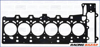 AJUSA 10176510 - hengerfej tömítés BMW MORGAN