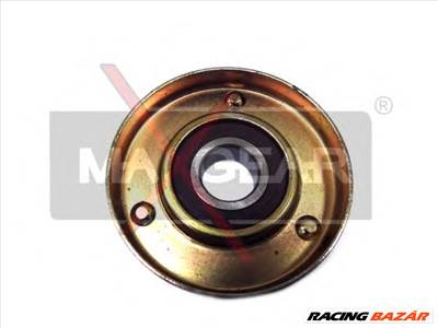 MAXGEAR 54-0321 - hosszbordásszíj vezetőgörgő CHRYSLER ROVER