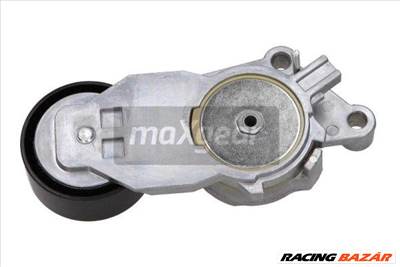 MAXGEAR 54-0561 - hosszbordásszíj feszítőgörgő CITROËN FORD MAZDA MINI MITSUBISHI PEUGEOT SUZUKI TOY