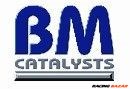 BM CATALYSTS PP11027A - Részecskeszűrő szerelőkészlet FIAT OPEL SAAB VAUXHALL 1. kép