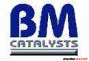 BM CATALYSTS PP11027A - Részecskeszűrő szerelőkészlet FIAT OPEL SAAB VAUXHALL