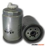 ALCO FILTER SP-1288 - Üzemanyagszűrő HYUNDAI KIA