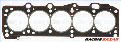 AJUSA 10031800 - hengerfej tömítés AUDI