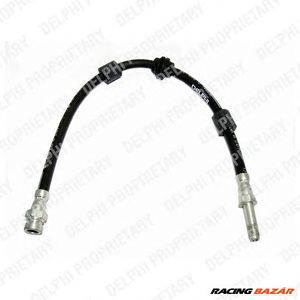 DELPHI LH0291 - fékcső FORD SEAT VW