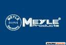 MEYLE 53-26 723 0002 - lengéscsillapító LAND ROVER