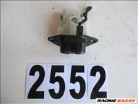 Csomagtér ajtó zár - Honda Civic 