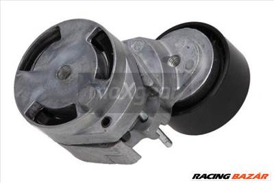 MAXGEAR 54-0564 - hosszbordásszíj feszítőgörgő CITROËN FORD MAZDA PEUGEOT SUZUKI