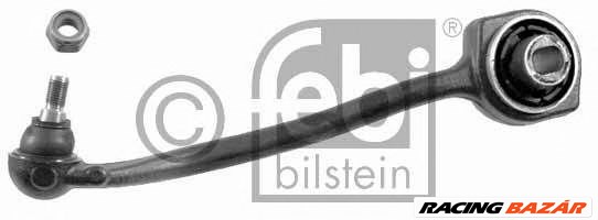 FEBI BILSTEIN 21441 - Lengőkar MERCEDES-BENZ 1. kép