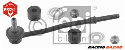 FEBI BILSTEIN 24016 - Stabilizátor pálca FORD NISSAN