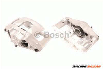 BOSCH 0 986 134 078 - féknyereg AUDI