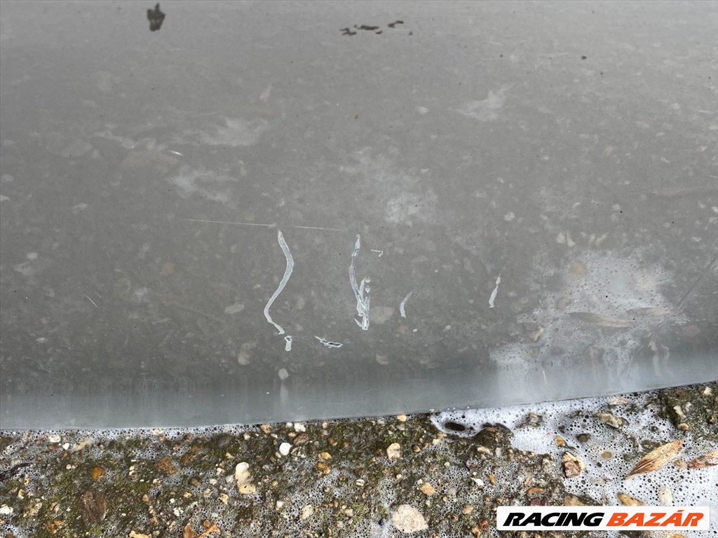 Kia Cee'd (JD) KIA CEED Csomagtérajtó (Részeivel) 3. kép