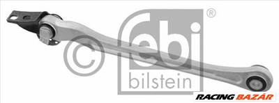 FEBI BILSTEIN 24008 - Lengőkar MERCEDES-BENZ