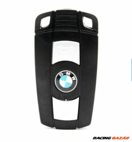 BMW -s USB stick - pendrive 1. kép