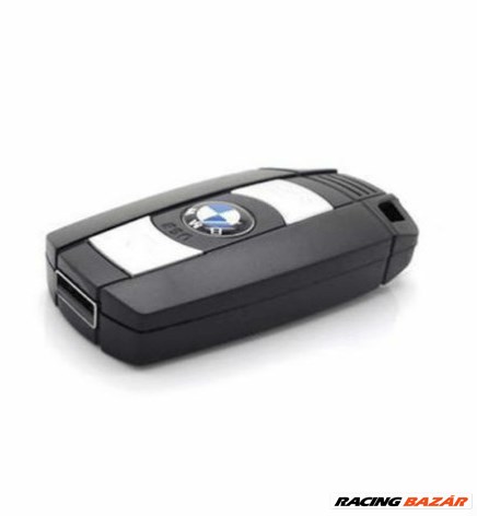 BMW -s USB stick - pendrive 3. kép