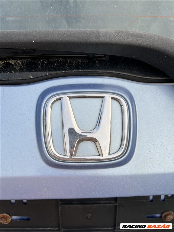 Honda Jazz I bontott alkatrészei 6. kép