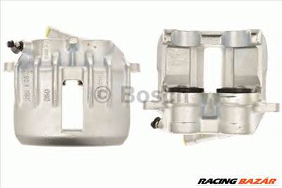 BOSCH 0 986 473 250 - féknyereg MERCEDES-BENZ VW