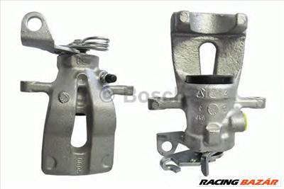 BOSCH 0 986 473 251 - féknyereg ALFA ROMEO FIAT LANCIA