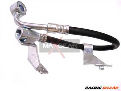 MAXGEAR 52-0072 - fékcső FORD