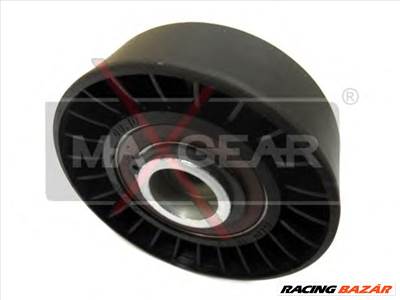 MAXGEAR 54-0064 - hosszbordásszíj vezetőgörgő ALFA ROMEO LANCIA