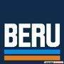 BERU GSE156 - izzítás vezérlő MERCEDES-BENZ
