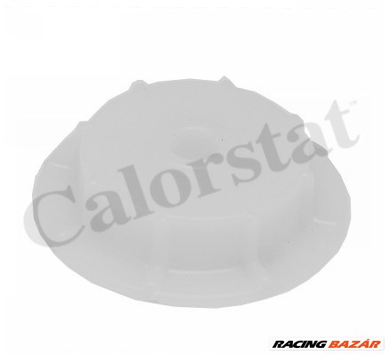 CALORSTAT by Vernet RC0175 - Hűtőfolyadék tartály zárófedél ACURA HONDA 1. kép