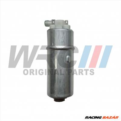 AC pumpa BMW 5 E34 520 24V 16141184165 16141183176