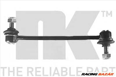 NK 5113910 - Stabilizátor pálca RENAULT