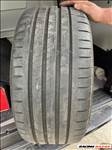  255/35 R19" használt Goodyear nyári gumi gumi