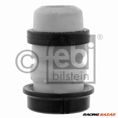 FEBI BILSTEIN 23448 - ütköző, rugózás SEAT SKODA VW VW (FAW)