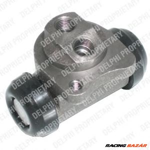 DELPHI LW62072 - fékmunkahenger DAEWOO 1. kép