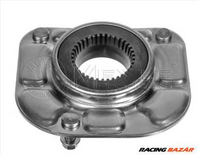 MEYLE 514 354 0001 - Toronycsapágy VOLVO