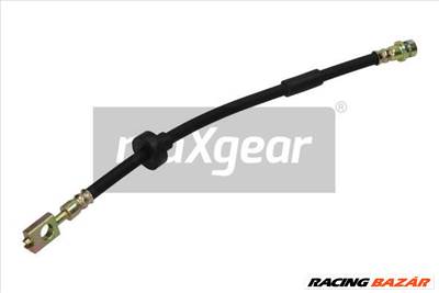 MAXGEAR 52-0179 - fékcső AUDI