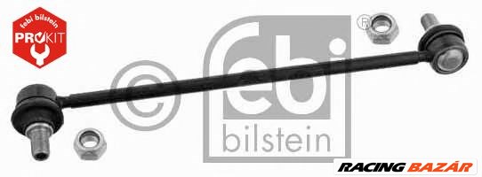 FEBI BILSTEIN 23635 - Stabilizátor pálca SCION TOYOTA 1. kép