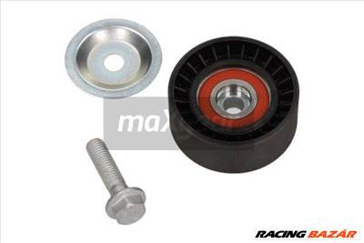 MAXGEAR 54-0958 - hosszbordásszíj feszítőgörgő CITROËN PEUGEOT