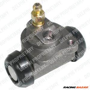 DELPHI LW62073 - fékmunkahenger DAEWOO