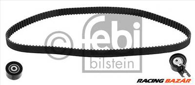 FEBI BILSTEIN 21867 - vezérműszíj készlet CITROËN FIAT FORD MAZDA PEUGEOT TOYOTA