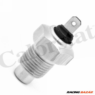 CALORSTAT by Vernet WS2509 - hűtőfolyadék hőmérséklet érzékelő ALFA ROMEO FIAT FSO INNOCENTI LADA LA 1. kép