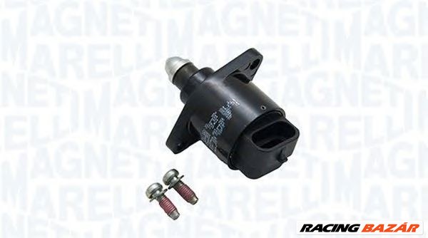 MAGNETI MARELLI 219244290500 - üresjárati szabályozó szelep, levegő ellátás ALFA ROMEO FIAT LANCIA 1. kép