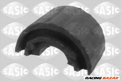SASIC 2306099 - Stabilizátor szilent OPEL