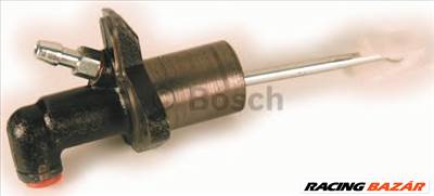 BOSCH 0 986 486 031 - kuplung főhenger  AUDI SEAT SKODA VW