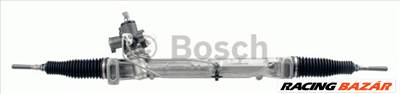 BOSCH K S00 000 812 - kormánymű AUDI