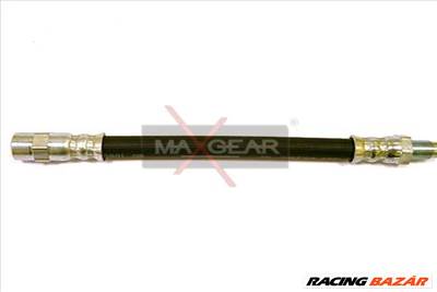 MAXGEAR 52-0040 - fékcső AUDI RENAULT SEAT VW