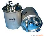 ALCO FILTER SP-1308 - Üzemanyagszűrő JEEP 1. kép