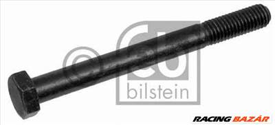 FEBI BILSTEIN 21481 - Lengőkar csavar AUDI SKODA VW