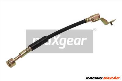 MAXGEAR 52-0205 - fékcső FORD