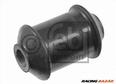 FEBI BILSTEIN 22155 - Lengőkar szilent FORD
