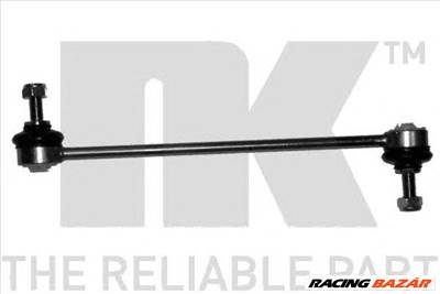 NK 5112307 - Stabilizátor pálca FIAT LANCIA