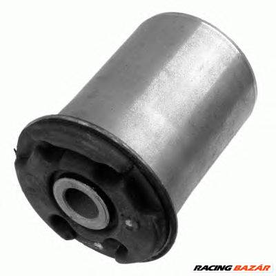 LEMFÖRDER 23565 01 - csapágy, tengelytest CHEVROLET OPEL VAUXHALL